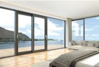 你家门窗一到冬天就结露结霜？赶紧戳进来！