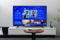 两千价位无敌手？58英寸酷开电视C70评测，护眼大屏新体验