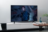 两千价位无敌手？58英寸酷开电视C70评测，护眼大屏新体验