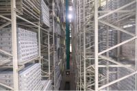 “智”造高端品牌，慕思何以取胜？