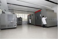 “智”造高端品牌，慕思何以取胜？