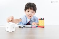 Ayla艾拉物联、携住、小米未来居智慧酒店对比，谁更强？