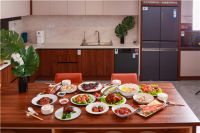 海尔冰箱有增长空间？答案：5年5连涨