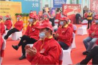 渭南最会贴砖的人是谁？