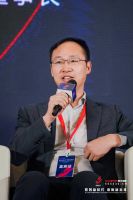 “双限一高+数字化”时代风潮下，这些厨电企业有哪些应对之道？