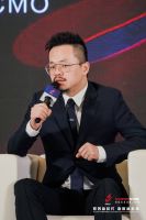 “双限一高+数字化”时代风潮下，这些厨电企业有哪些应对之道？