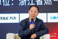 “双限一高+数字化”时代风潮下，这些厨电企业有哪些应对之道？