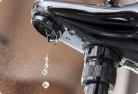 最容易被忽视的5大漏财风水，快看你家有没有？