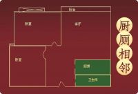 最容易被忽视的5大漏财风水，快看你家有没有？