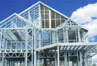 钢结构自建房真的适合农村吗   钢结构自建房优缺点有哪些