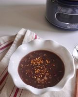 年底压力爆表?快用卡梭IH养生壶花样滋补来自救