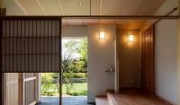 走进日本人的庭院住宅，是一种什么样的人生享受？