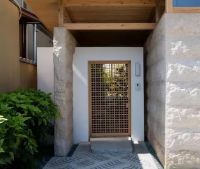 走进日本人的庭院住宅，是一种什么样的人生享受？