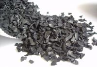 太好了！亲测有效的除醛好物，你都用过哪几种？