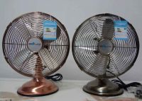 太好了！亲测有效的除醛好物，你都用过哪几种？