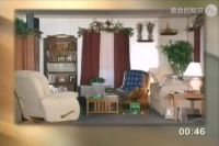 颠覆认知！！！真实火灾留给你多少时间逃命？