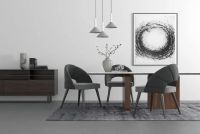 家里到底需要安多少个开关插座，你知道吗？