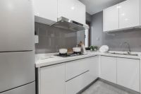 家里到底需要安多少个开关插座，你知道吗？