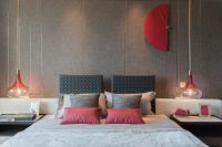 家里到底需要安多少个开关插座，你知道吗？