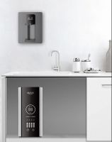 科普|直男常说的“多喝点热水”，到底有没有用？