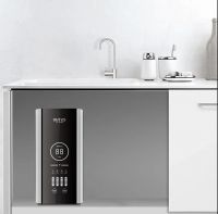 科普|直男常说的“多喝点热水”，到底有没有用？