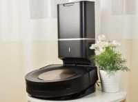 智能扫地机器人哪个牌子好？谁能独领风骚！
