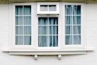 冬季如何更好的除甲醛？不会的抓紧收藏