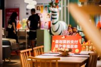 双十一内卷太严重？林氏木业线下门店逆风翻盘