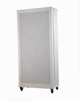 新家具甲醛一般多长时间消除，甲醛来源于哪里？除甲醛最好的办法