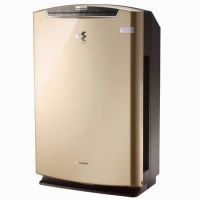 新家具甲醛一般多长时间消除，甲醛来源于哪里？除甲醛最好的办法