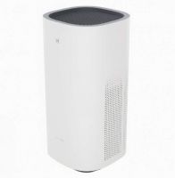 新家具甲醛一般多长时间消除，甲醛来源于哪里？除甲醛最好的办法