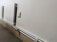 从了解到下单，不到１周天就用上的舒适猫暖气，居然是这样的？