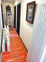 从了解到下单，不到１周天就用上的舒适猫暖气，居然是这样的？