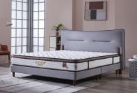 今年双11,有哪些高性价比的床垫推荐?