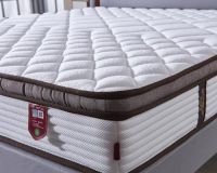 今年双11,有哪些高性价比的床垫推荐?