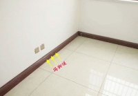 明明踢脚暖比地暖升温快，为什么没有普及？无非是因为这4点