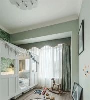 小卧室别再装榻榻米了，这样装不香吗？