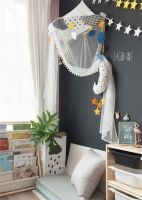 小卧室别再装榻榻米了，这样装不香吗？