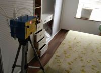 新房装修好后通风多久才能住？专家：看完一万个回答只有他说对了