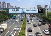 维意定制站稳潮头后，挑战家装无人区，胜算几何？