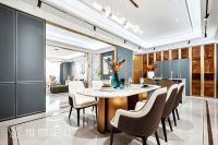 维意定制站稳潮头后，挑战家装无人区，胜算几何？