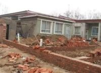 现在宅基地建房要申请吗  宅基地建房需要办什么手续