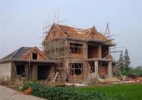 现在宅基地建房要申请吗  宅基地建房需要办什么手续