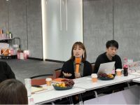 定位差异化 开辟新赛道 看奥普艺术照明如何“追光逐亮”？