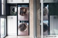 装修很操心？揭阳三翼鸟卡萨帝001开业：1趟搬回家！