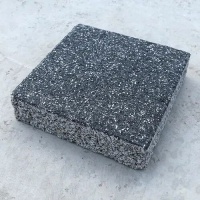 PC砖哪家好？高强度景观厚砖是一种高档陶瓷PC砖