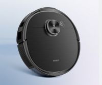 智能扫地机器人哪个牌子好？致敬可靠的家居伴侣！