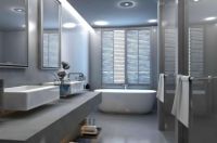 冬季装修的好处，你知道吗