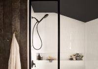 卫浴一线品牌有哪些?摩恩卫浴品质出众,值得信赖