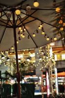 购物中心？公园？——洛阳新都汇打造潮·购物公园